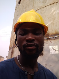 Tecxcel Power Solutions